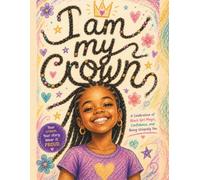 I am my crown