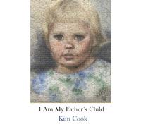 I Am My Father's Child