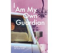 I Am My Own Guardian