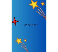 I am my own Hero