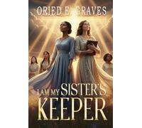 I am My Sister's Keeper
