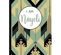 I AM Nayeli