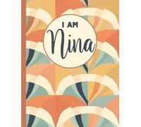 I AM Nina