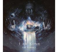 I Am Noah - The Verdict
