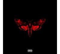 I Am Not a Human Being II by Lil Wayne (2013) Audio CD