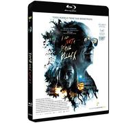 I Am Not a Serial Killer [Blu-ray]