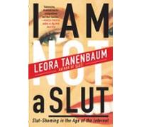 I Am Not A Slut (ebook)