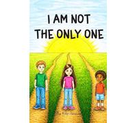 I Am Not The Only One