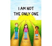 I Am Not The Only One