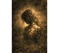 I am not who you say I am: A Memoir of Mother-Wounds, Survival, and Self-Reclamation