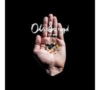 I Am Oak - Old Songs