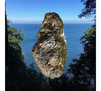 I Am Oak - Osmosis [Vinilo]