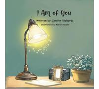I Am of You