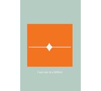 I Am One in a Billion Journal for Women: Minimalist Self-Love Notebook for Confidence, Personal Growth, Reflection and Daily Journaling