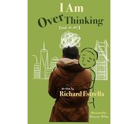 I Am OverThinking