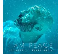 I Am Peace [Vinilo]