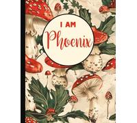 I AM Phoenix