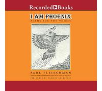 I Am Phoenix: Poemas para dos voces