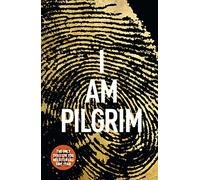 I Am Pilgrim