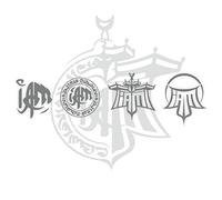 I am - Platinum Collection, the