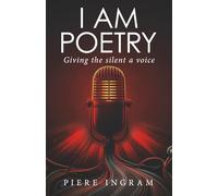 I Am Poetry: Giving the silent a voice