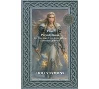 I am Polyonymous: And Every Night I Live, Dream Walking