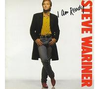 Wariner, Steve - I Am Ready