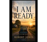 I Am Ready