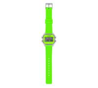 I am reloj hombre 8058265101057
