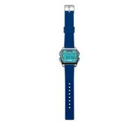 I am reloj hombre iam-kit22