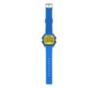 I am reloj hombre iam-kit26