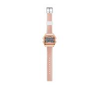 I AM Reloj Mujer Digital Cuarzo con Correa de Silicona IAM-KIT534