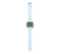 I am reloj mujer iam-kit02