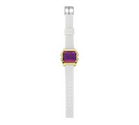I am reloj mujer iam-kit05
