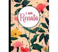 I AM Renata