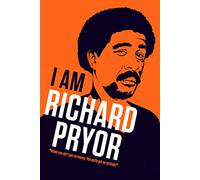 I Am Richard Pryor [USA] [DVD]