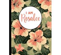 I AM Rosalee