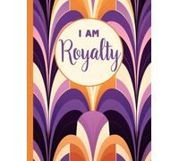 I AM Royalty