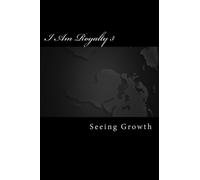 I Am Royalty: Profiles In Black History 3: Volume 3