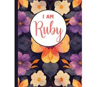 I AM Ruby