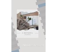 I Am Sacred: All Mothers Are Sacred
