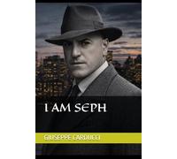 I AM SEPH