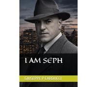 I AM SEPH