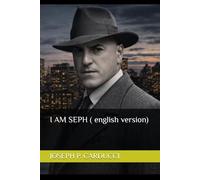 I AM SEPH ( english version)
