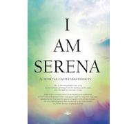 I Am Serena