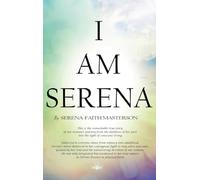I Am Serena