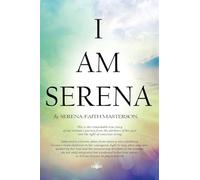 I Am Serena