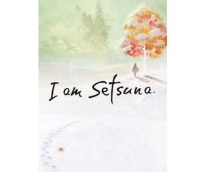 I am Setsuna (PC) Steam Key EUROPE