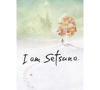 I am Setsuna (PC) - Steam Key - GLOBAL