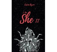 I Am She II: Awakening of the Divine Feminine